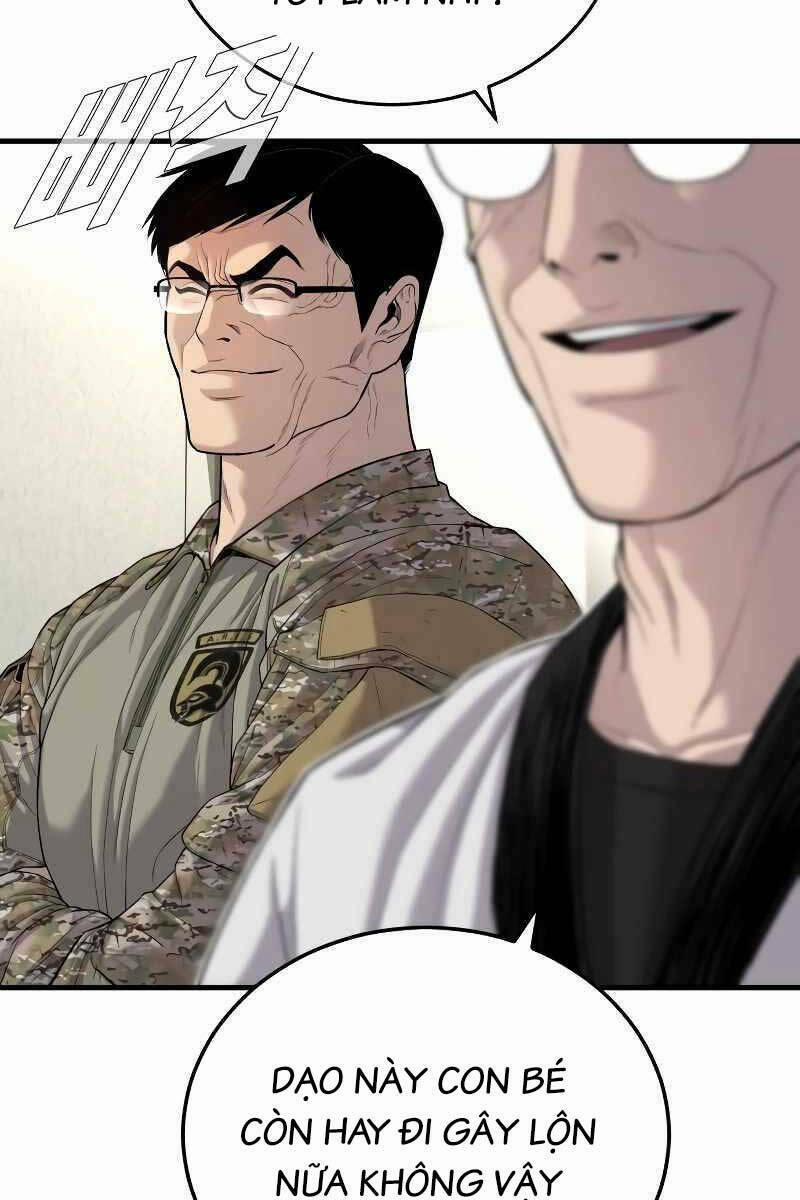 Đặc Vụ Kim 88 trang 63