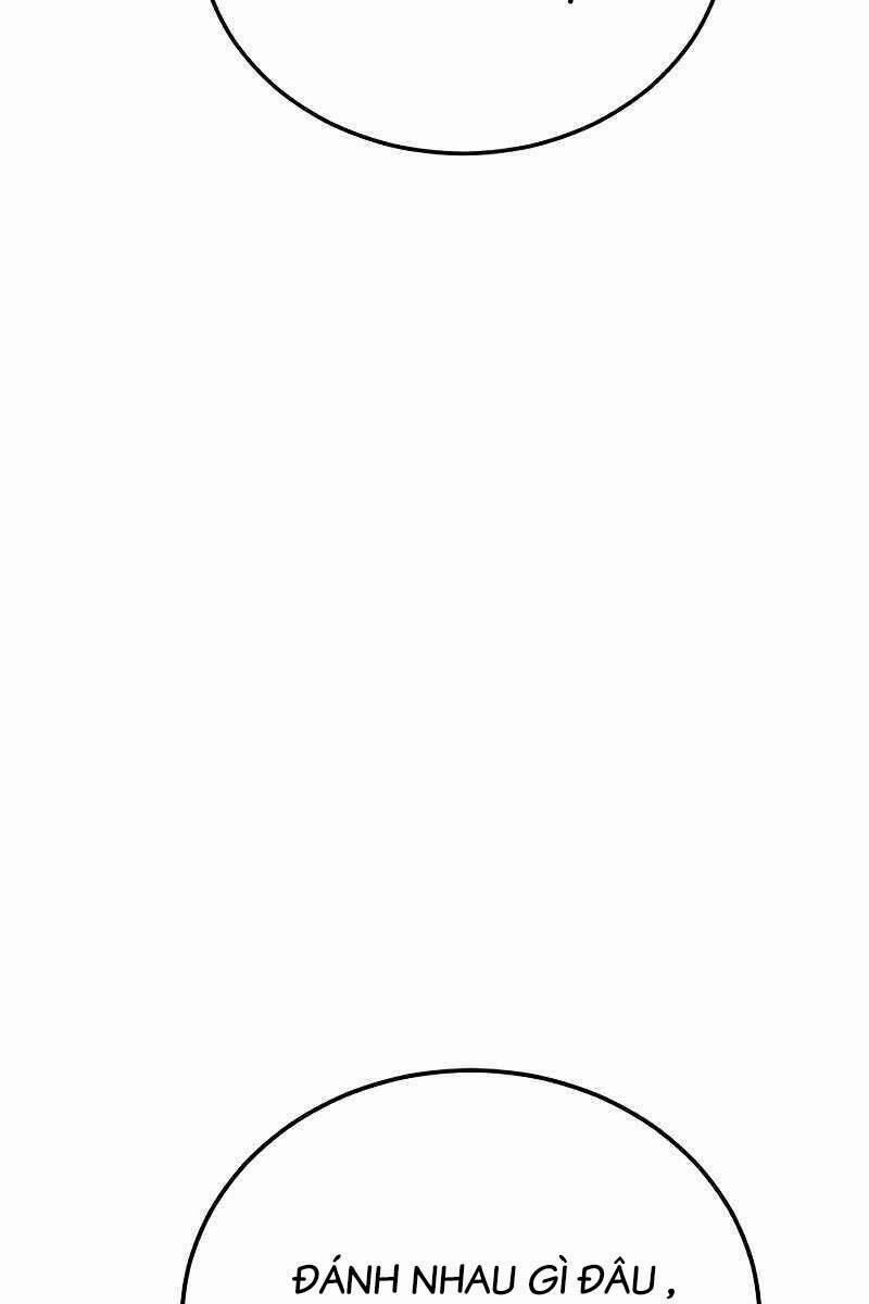 Đặc Vụ Kim 88 trang 64