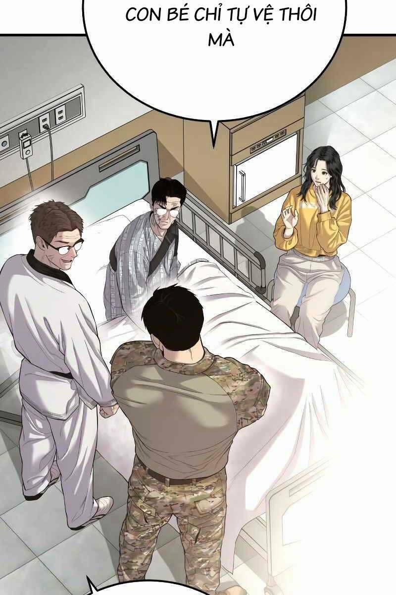 Đặc Vụ Kim 88 trang 65