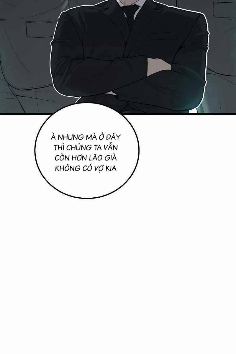 Đặc Vụ Kim 88 trang 68