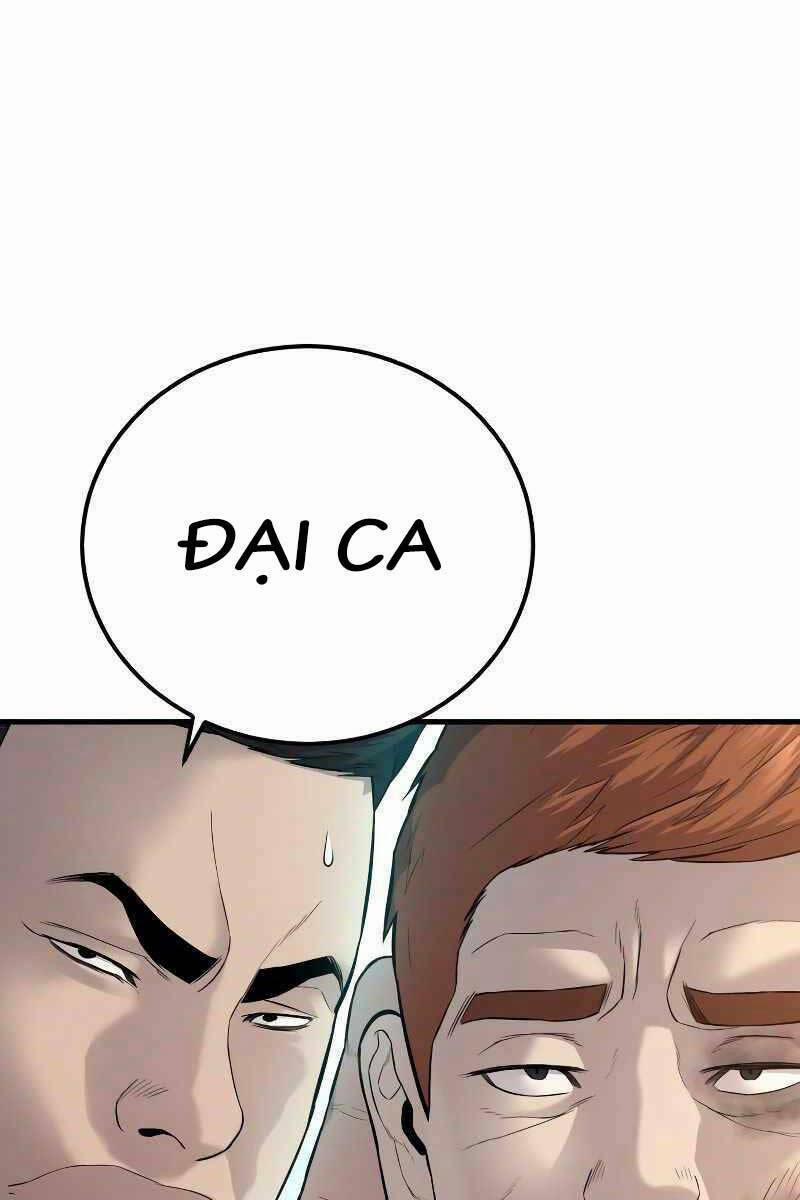 Đặc Vụ Kim 88 trang 69