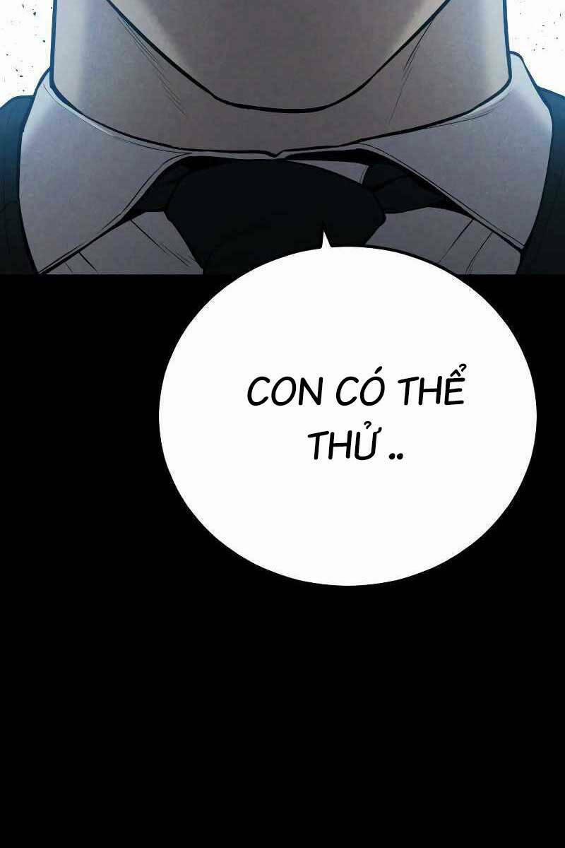 Đặc Vụ Kim 88 trang 7