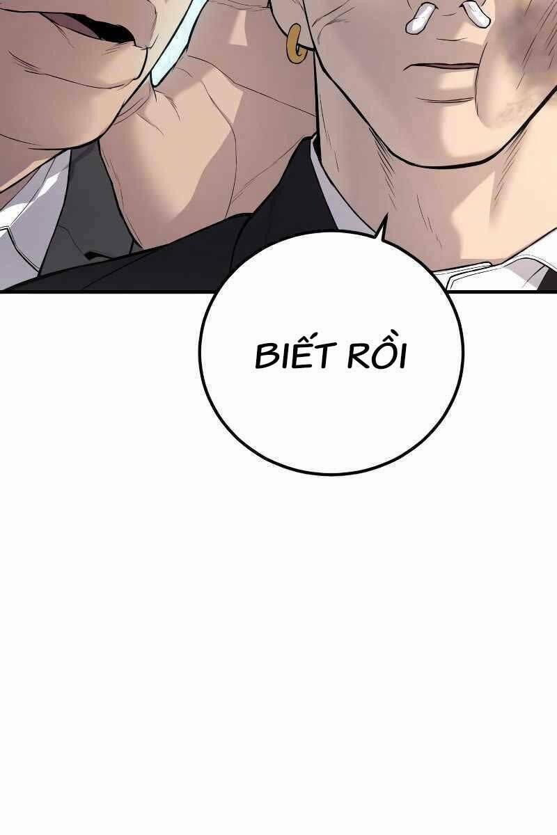 Đặc Vụ Kim 88 trang 70