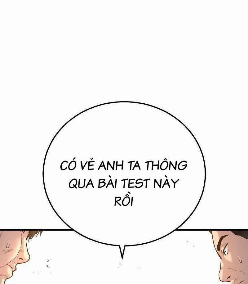 Đặc Vụ Kim 88 trang 73