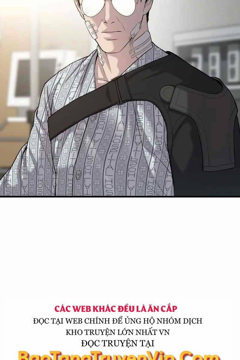 Đặc Vụ Kim 88 trang 78