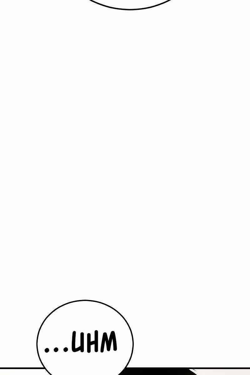 Đặc Vụ Kim 88 trang 81