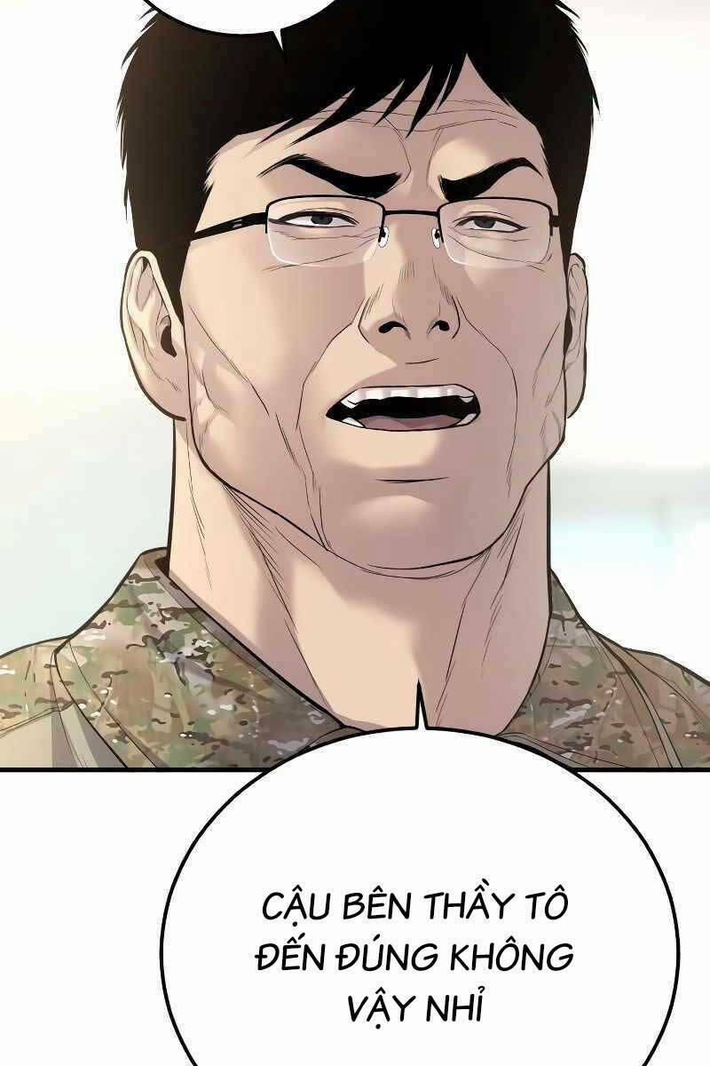 Đặc Vụ Kim 88 trang 82