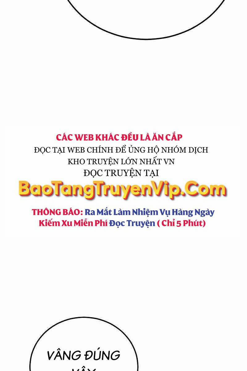 Đặc Vụ Kim 88 trang 83