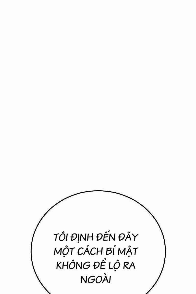 Đặc Vụ Kim 88 trang 86