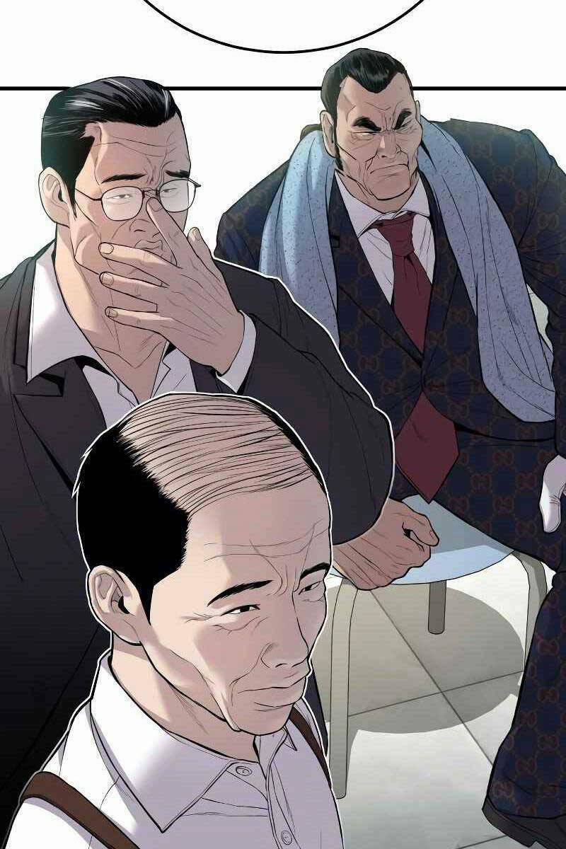 Đặc Vụ Kim 88 trang 87