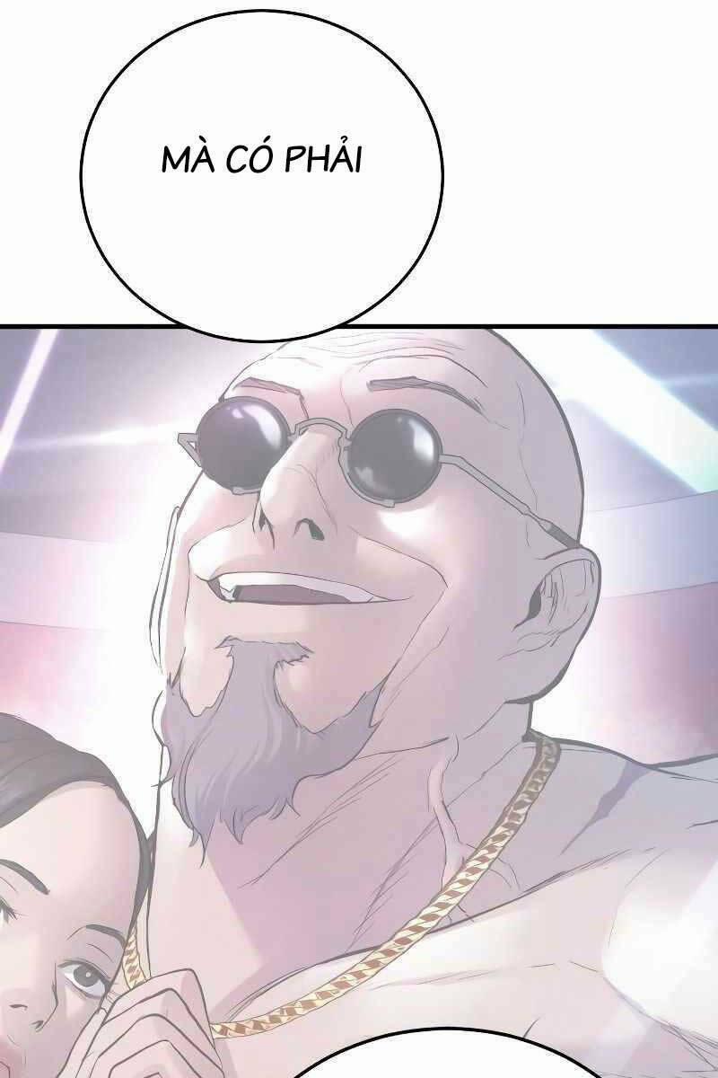 Đặc Vụ Kim 88 trang 92