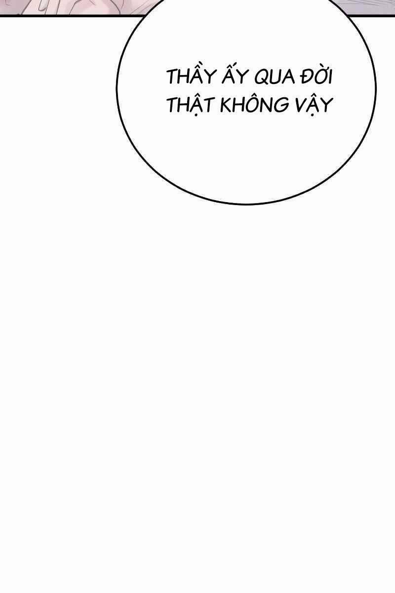 Đặc Vụ Kim 88 trang 93