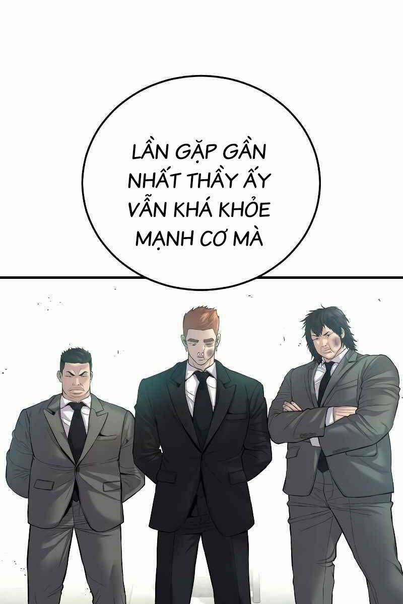 Đặc Vụ Kim 88 trang 94