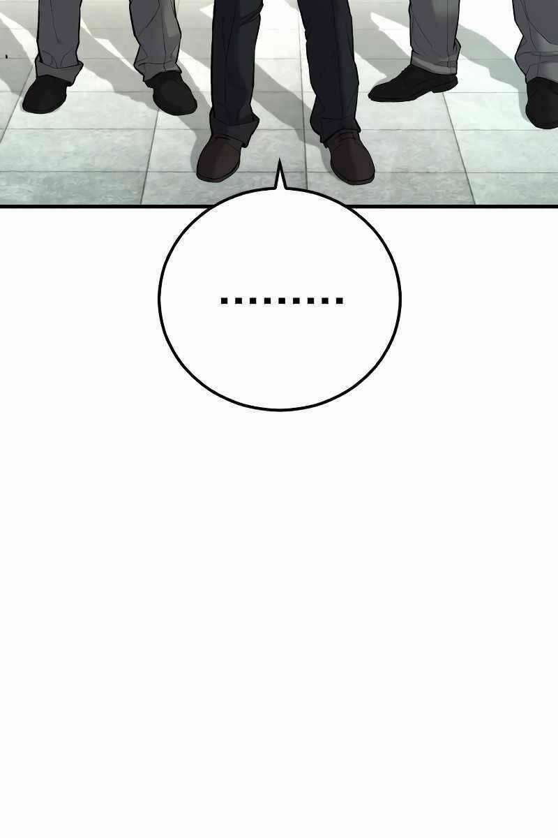 Đặc Vụ Kim 88 trang 95