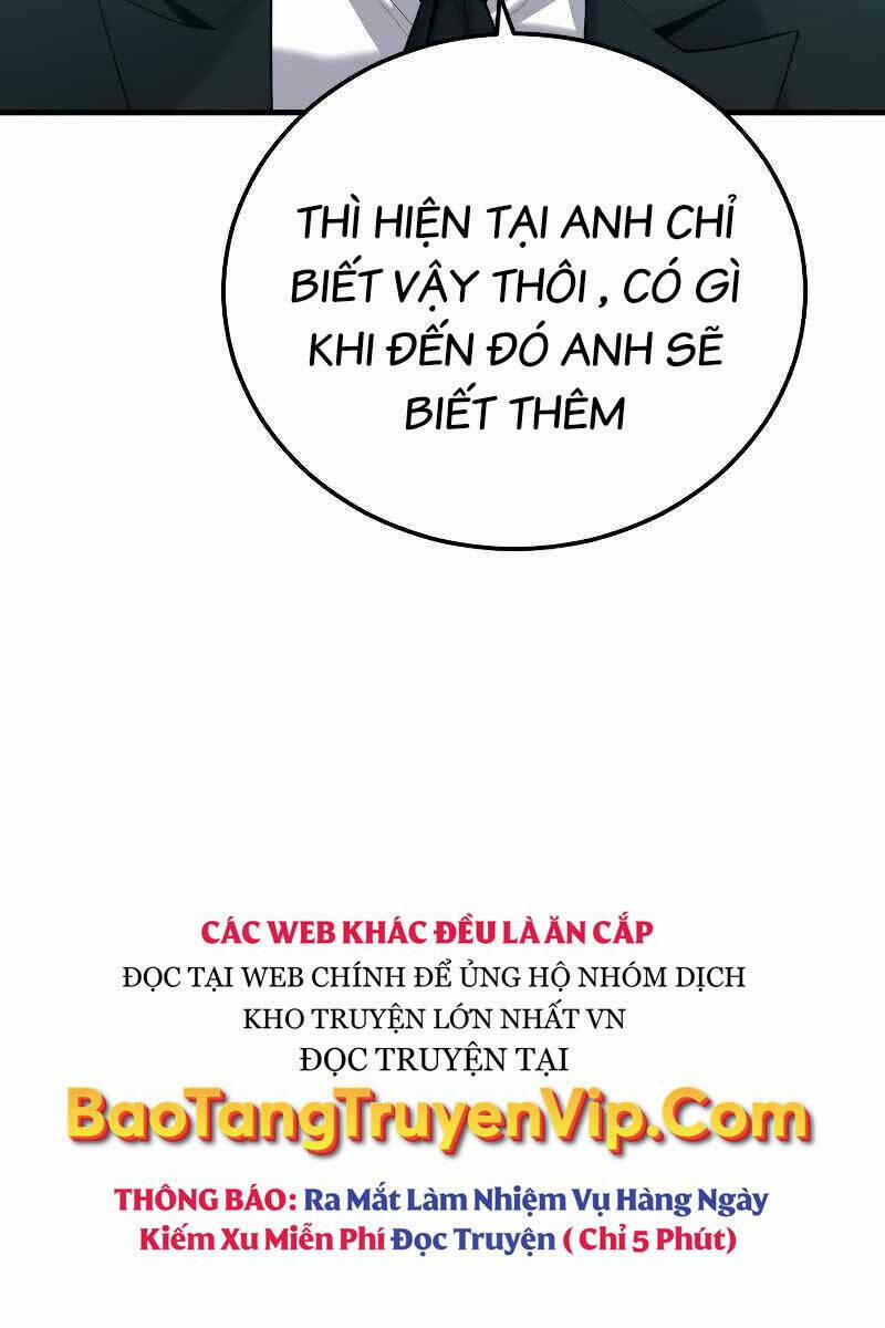 Đặc Vụ Kim 88 trang 97