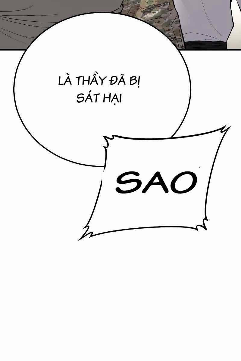 Đặc Vụ Kim 88 trang 99