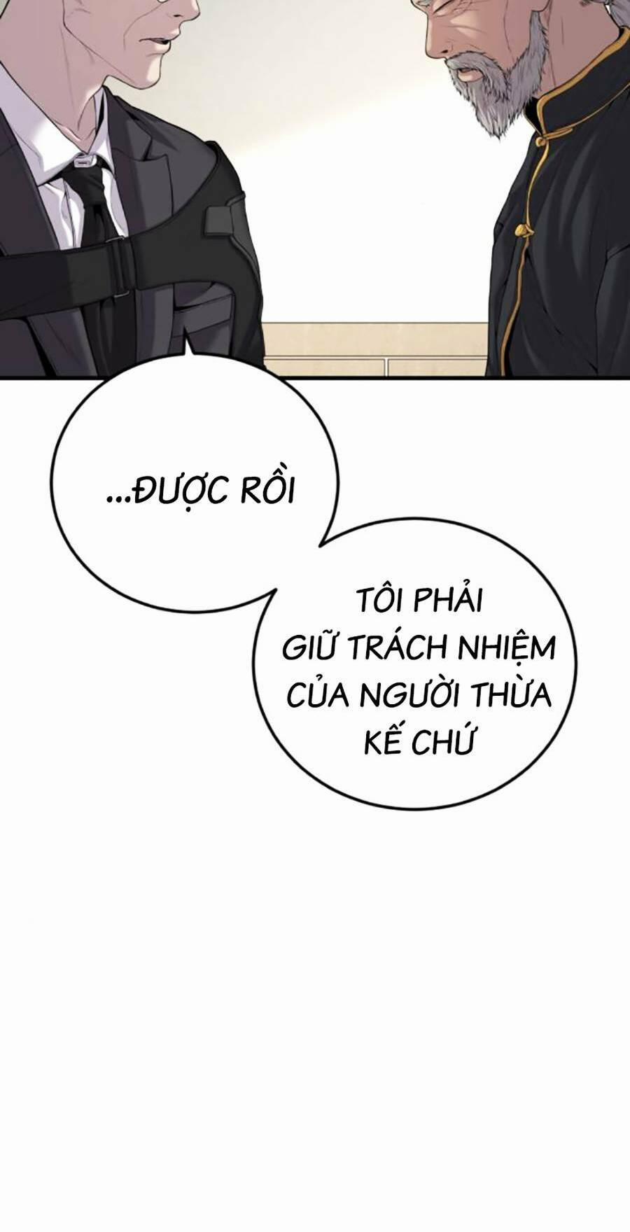 Đặc Vụ Kim 89 trang 100