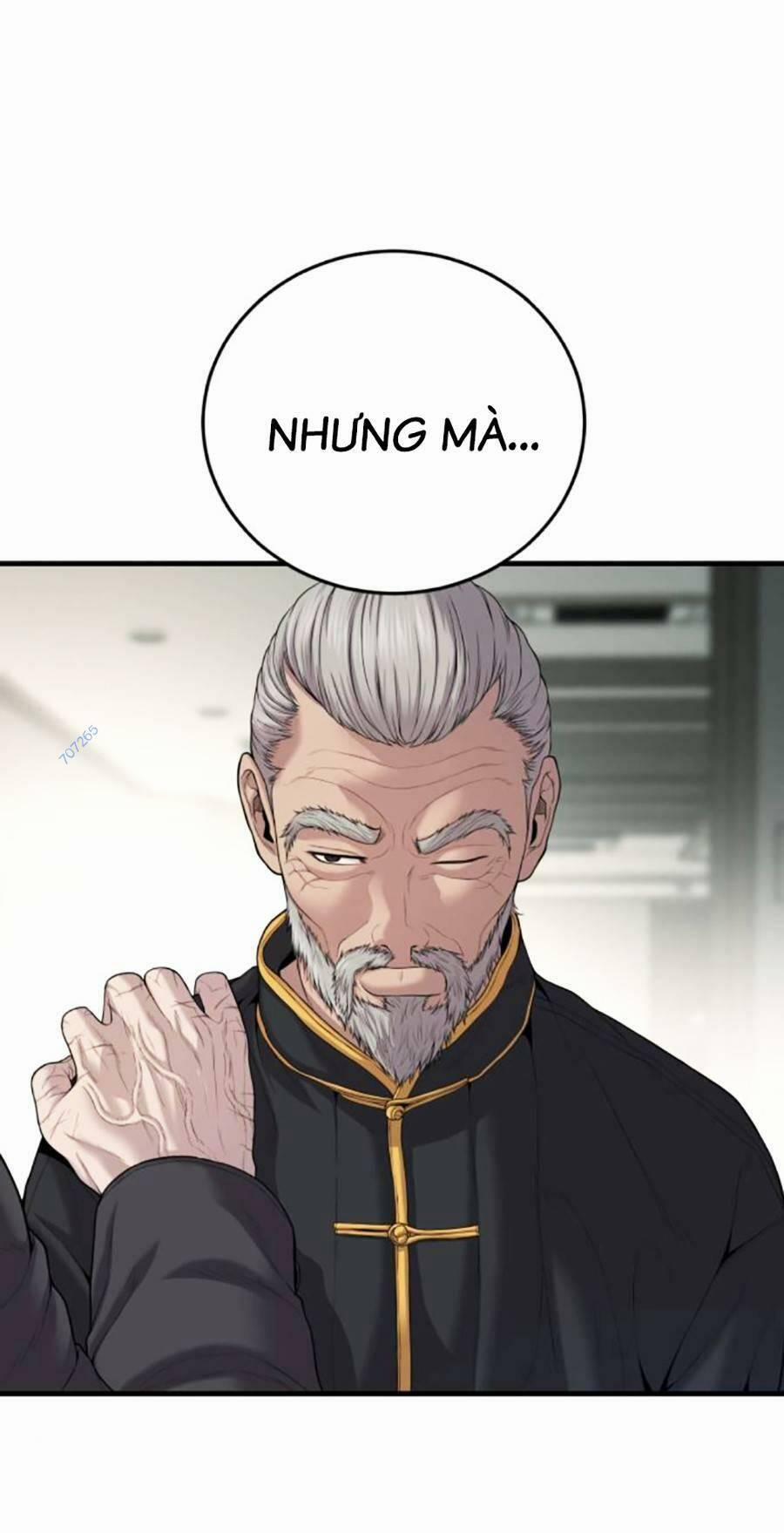 Đặc Vụ Kim 89 trang 101