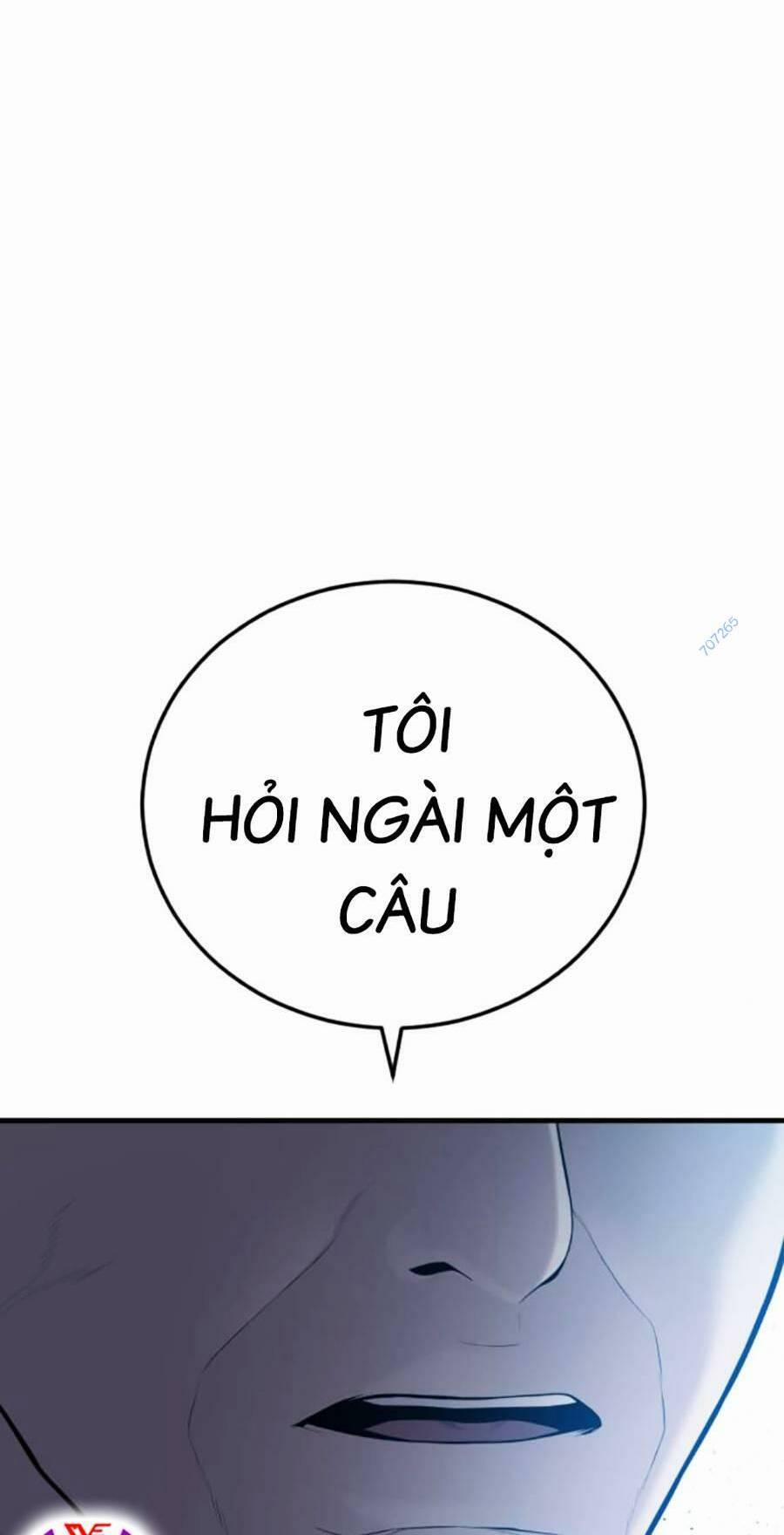 Đặc Vụ Kim 89 trang 102