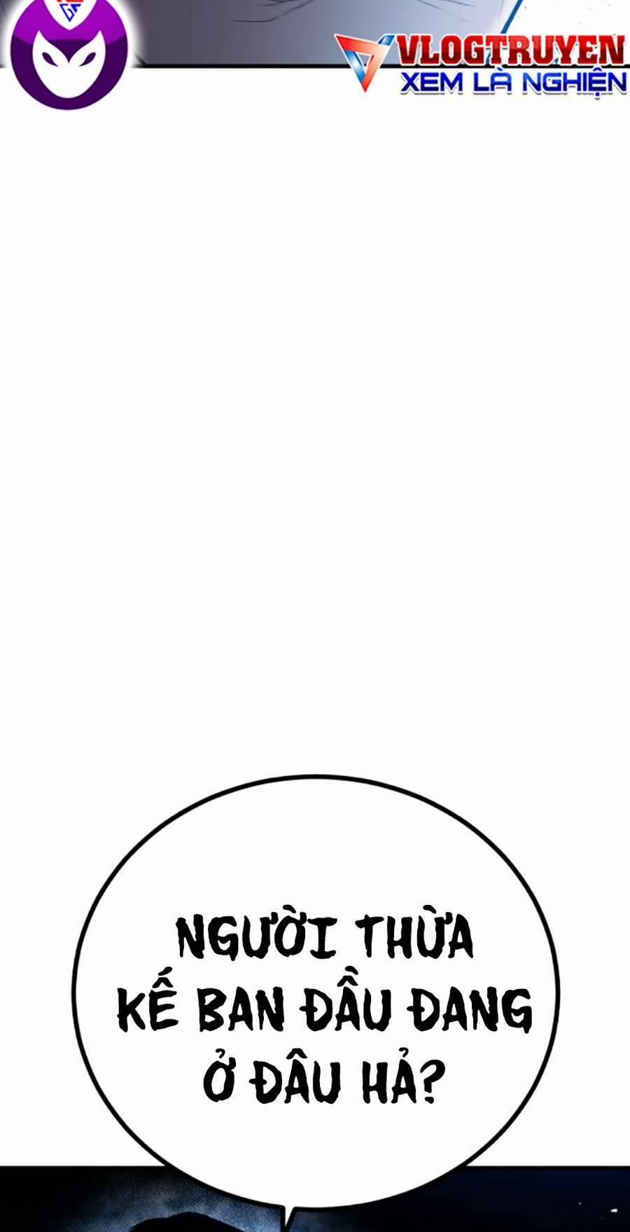 Đặc Vụ Kim 89 trang 103