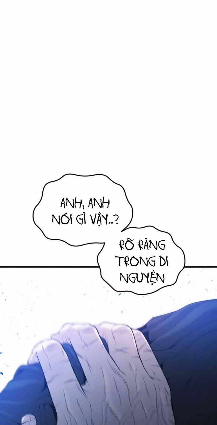 Đặc Vụ Kim 89 trang 105