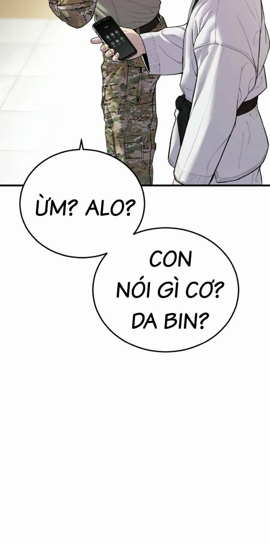 Đặc Vụ Kim 89 trang 11