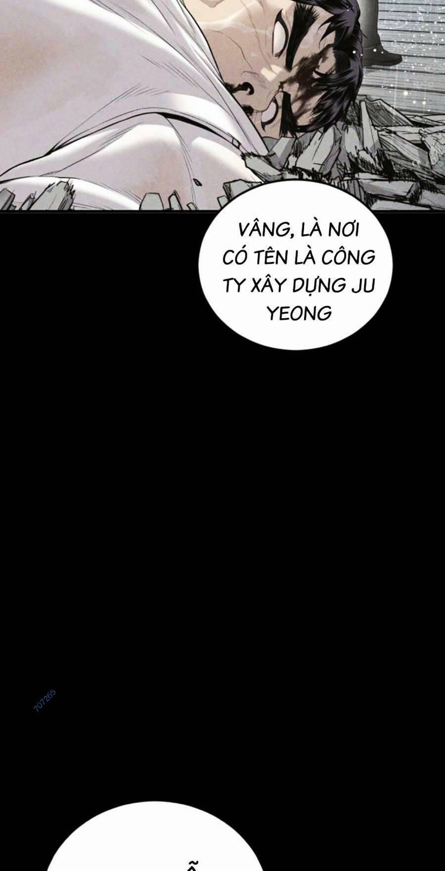 Đặc Vụ Kim 89 trang 110