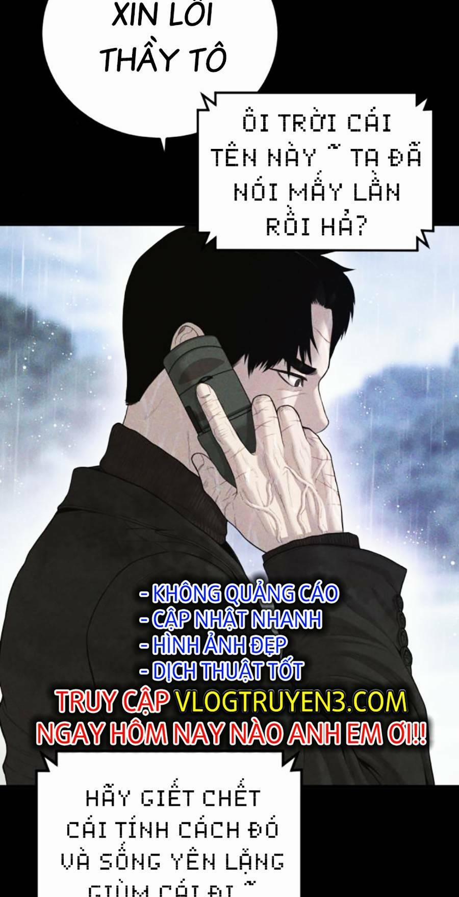 Đặc Vụ Kim 89 trang 111