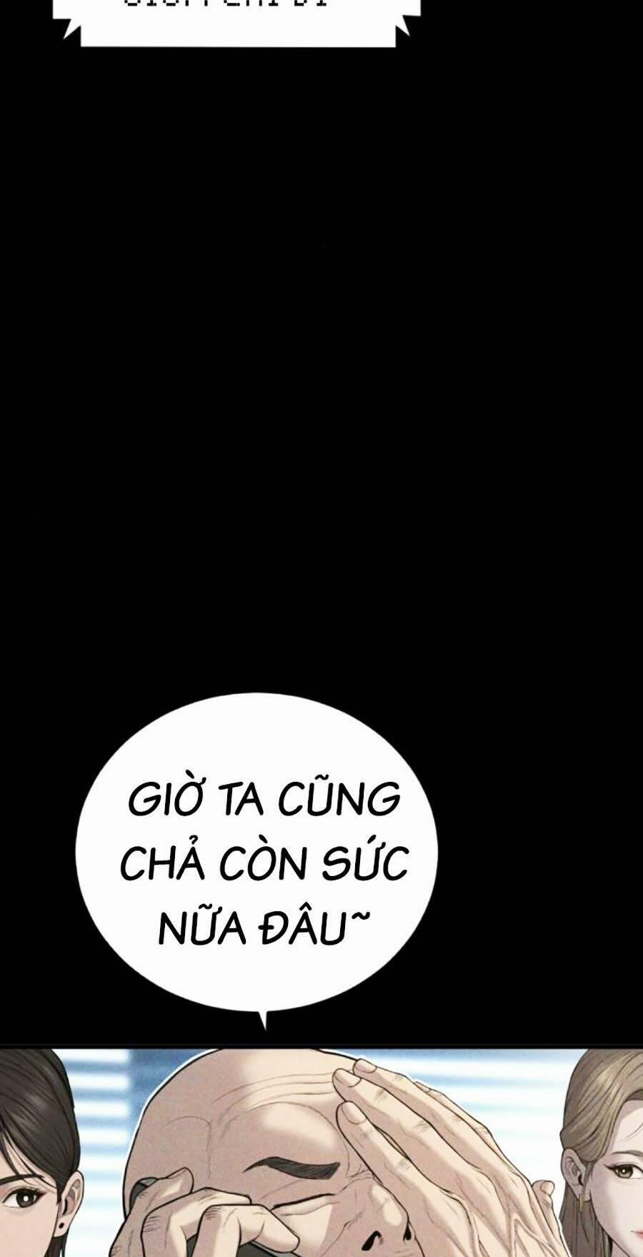 Đặc Vụ Kim 89 trang 112