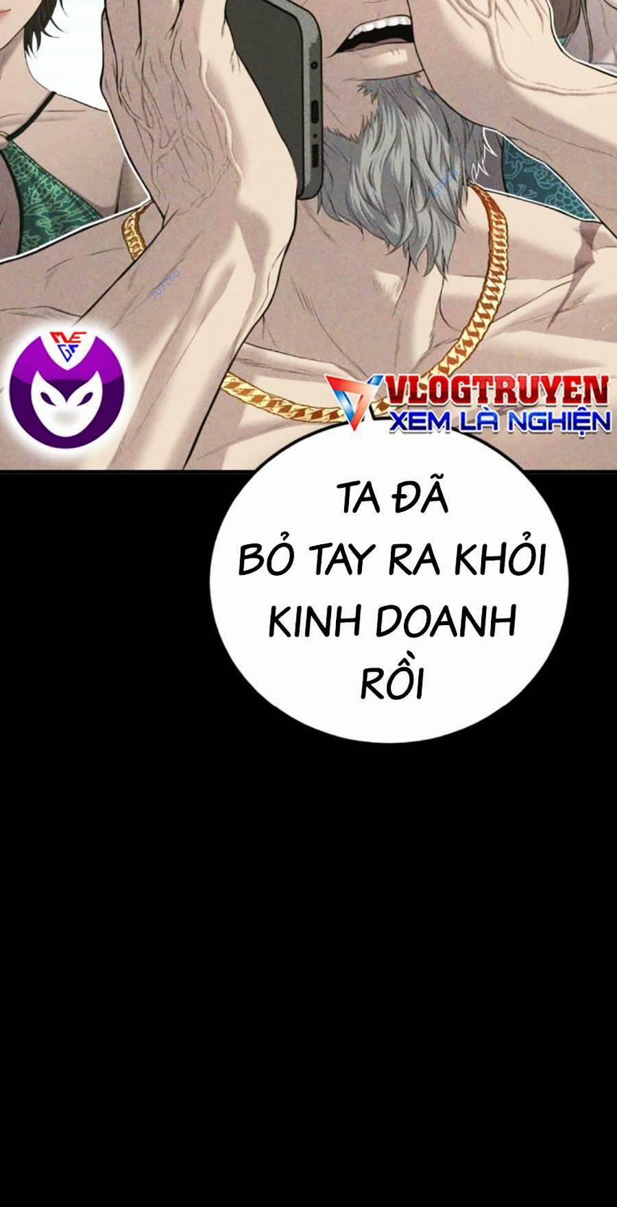 Đặc Vụ Kim 89 trang 113