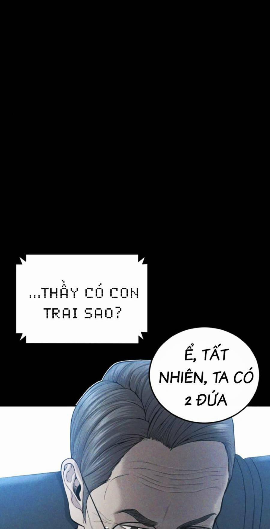 Đặc Vụ Kim 89 trang 116