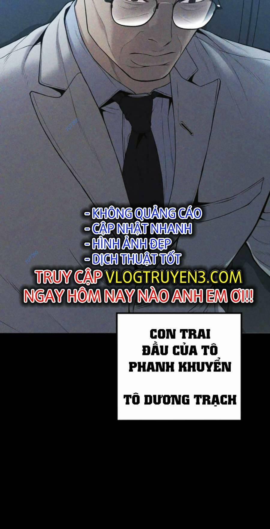 Đặc Vụ Kim 89 trang 117