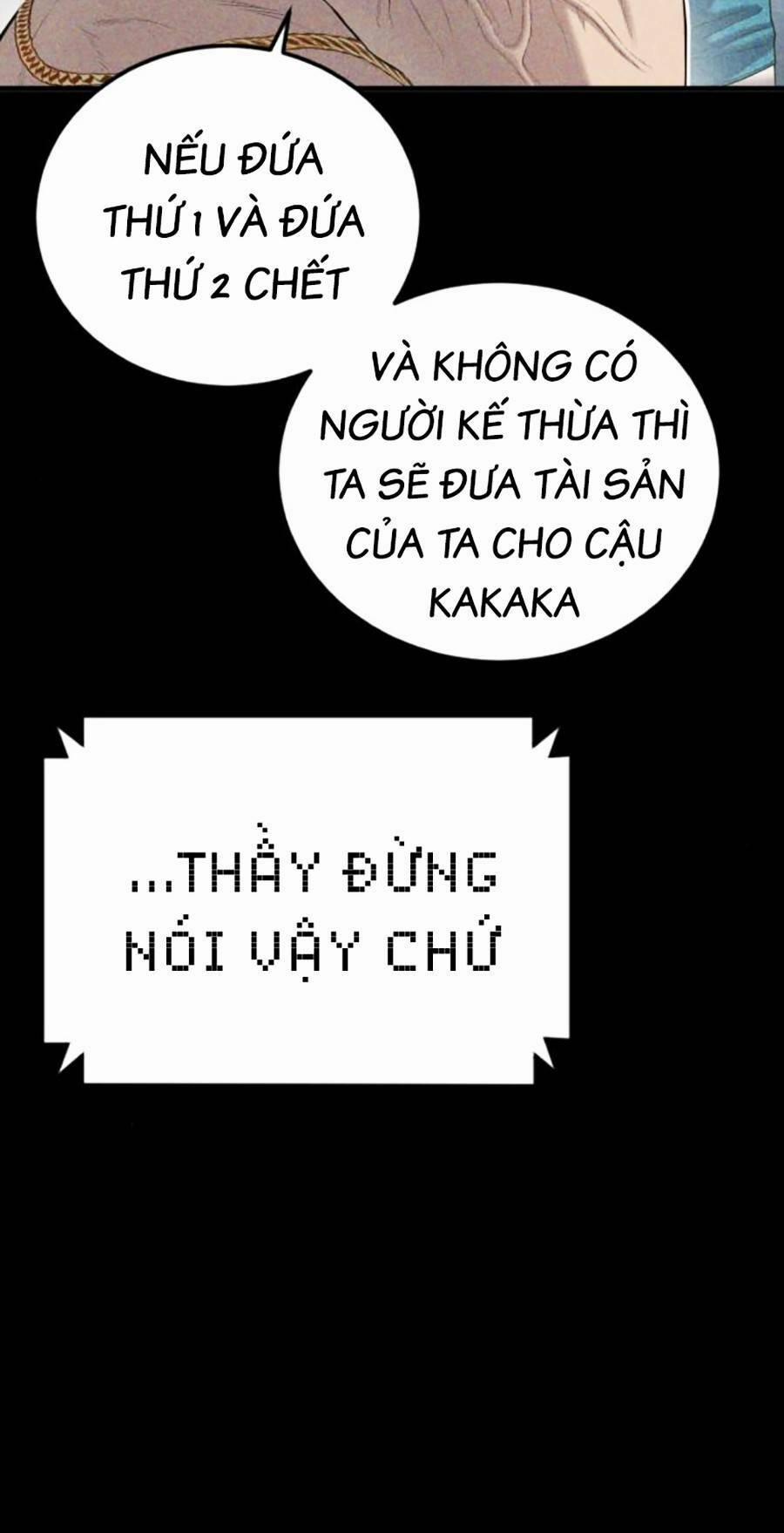 Đặc Vụ Kim 89 trang 119