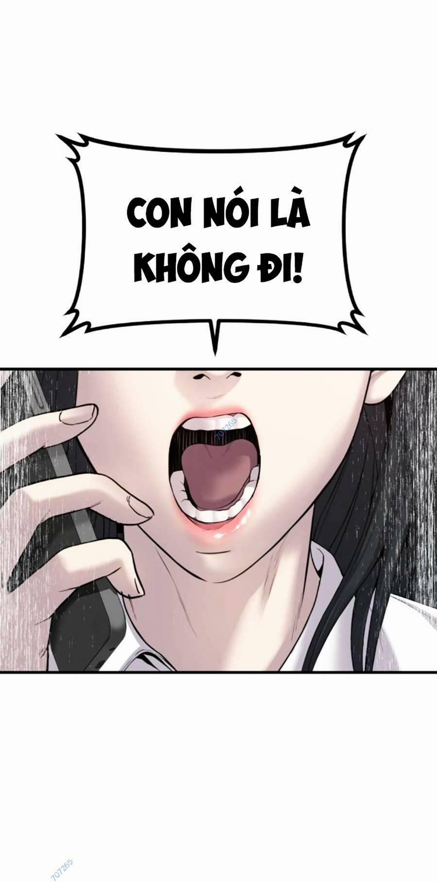 Đặc Vụ Kim 89 trang 12