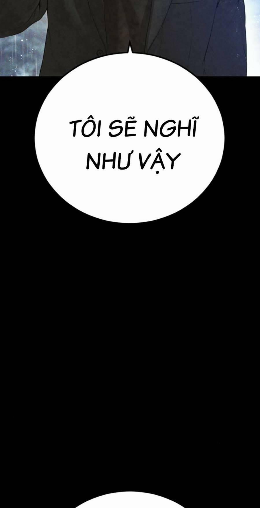 Đặc Vụ Kim 89 trang 121