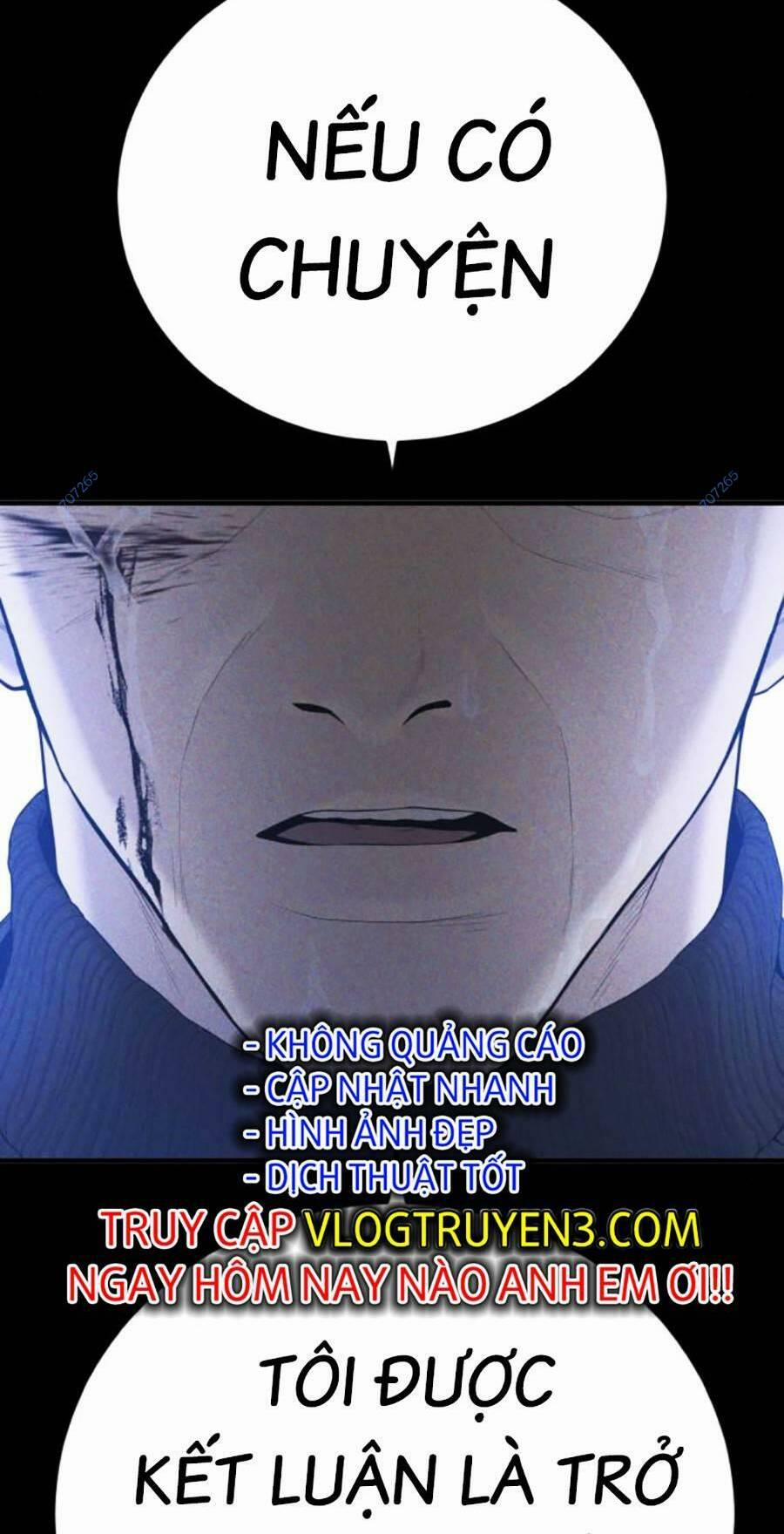 Đặc Vụ Kim 89 trang 122