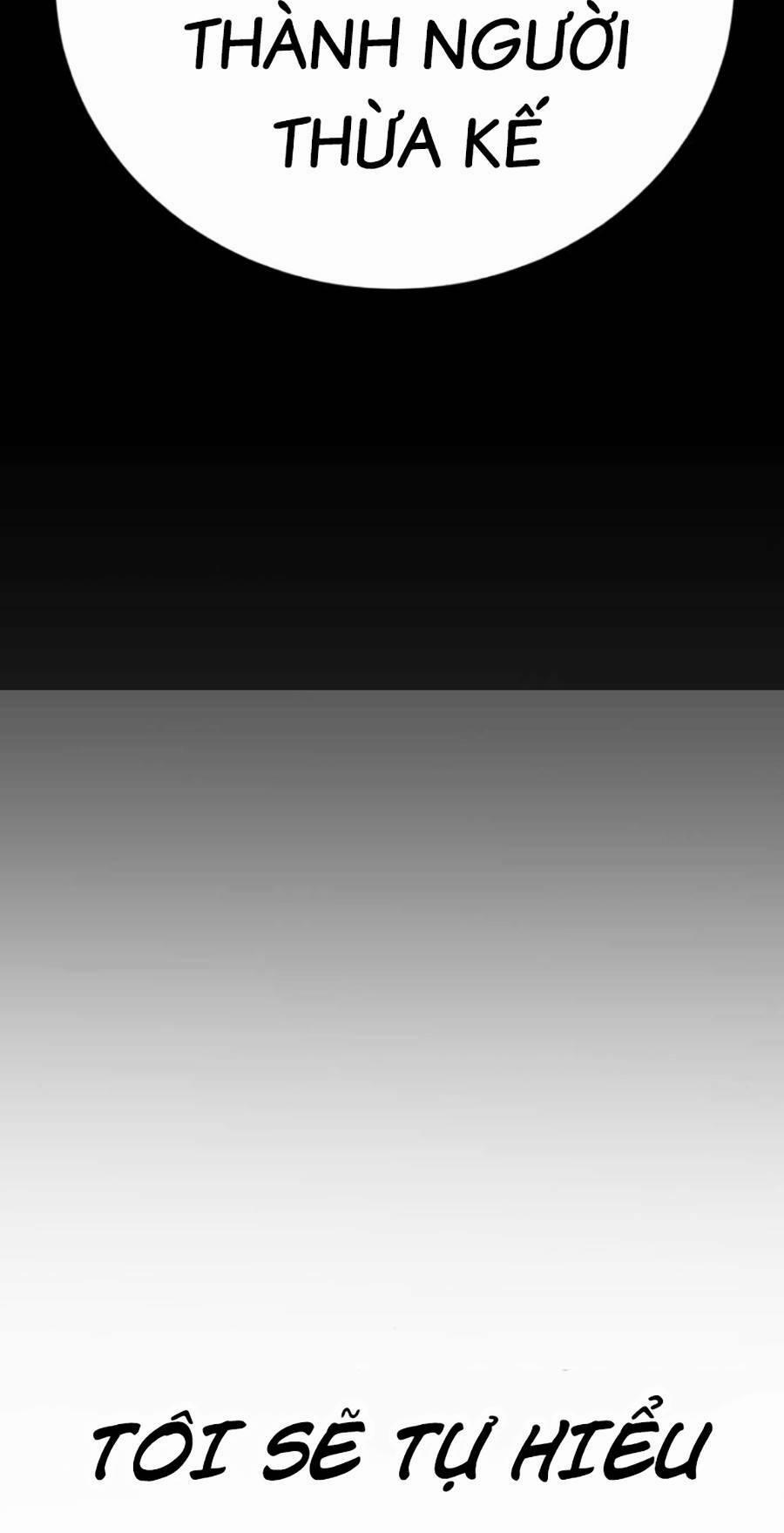 Đặc Vụ Kim 89 trang 123