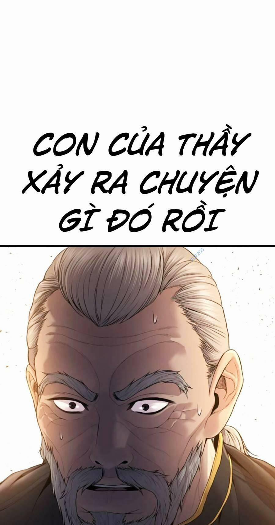 Đặc Vụ Kim 89 trang 125