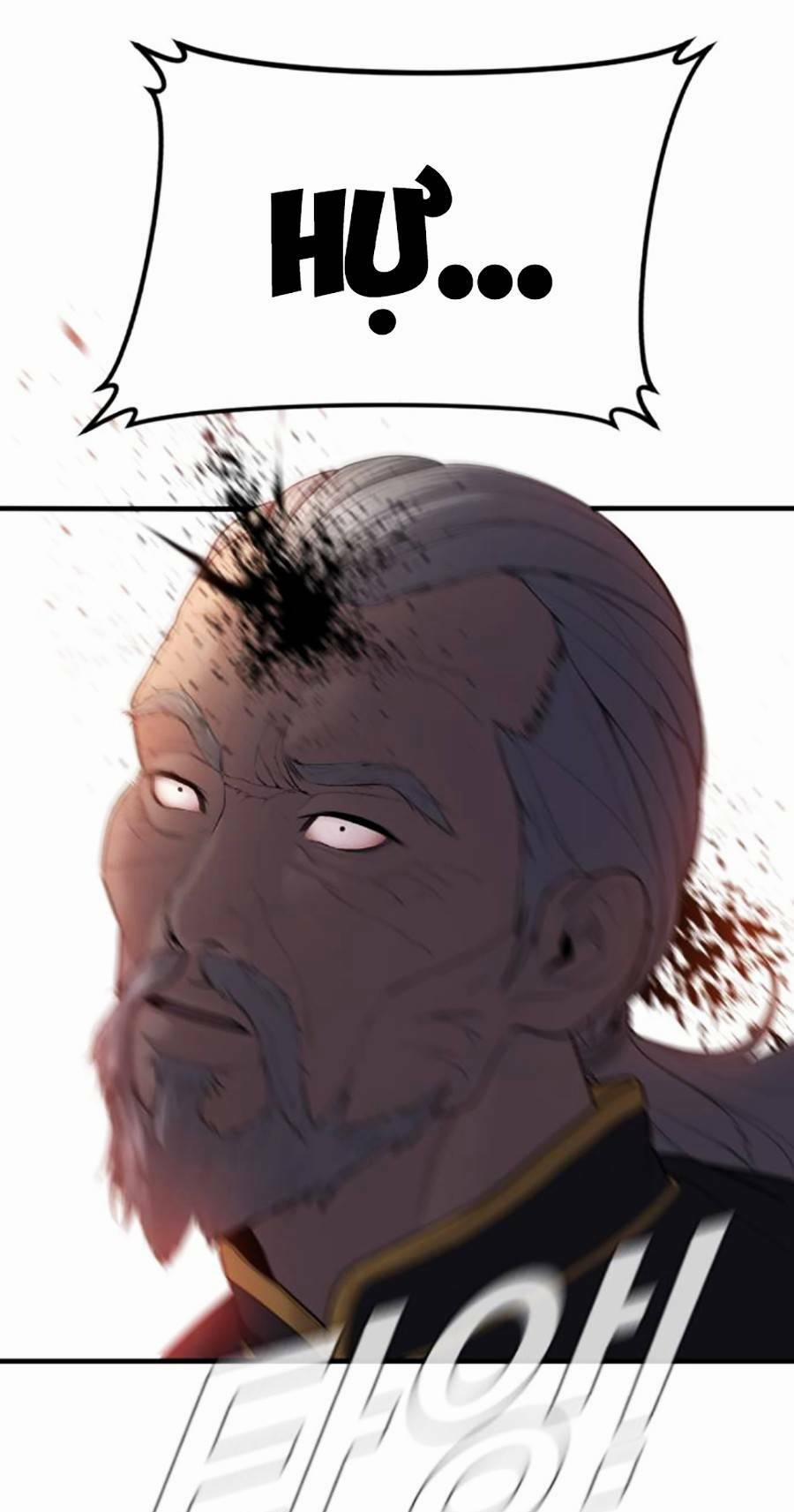 Đặc Vụ Kim 89 trang 127