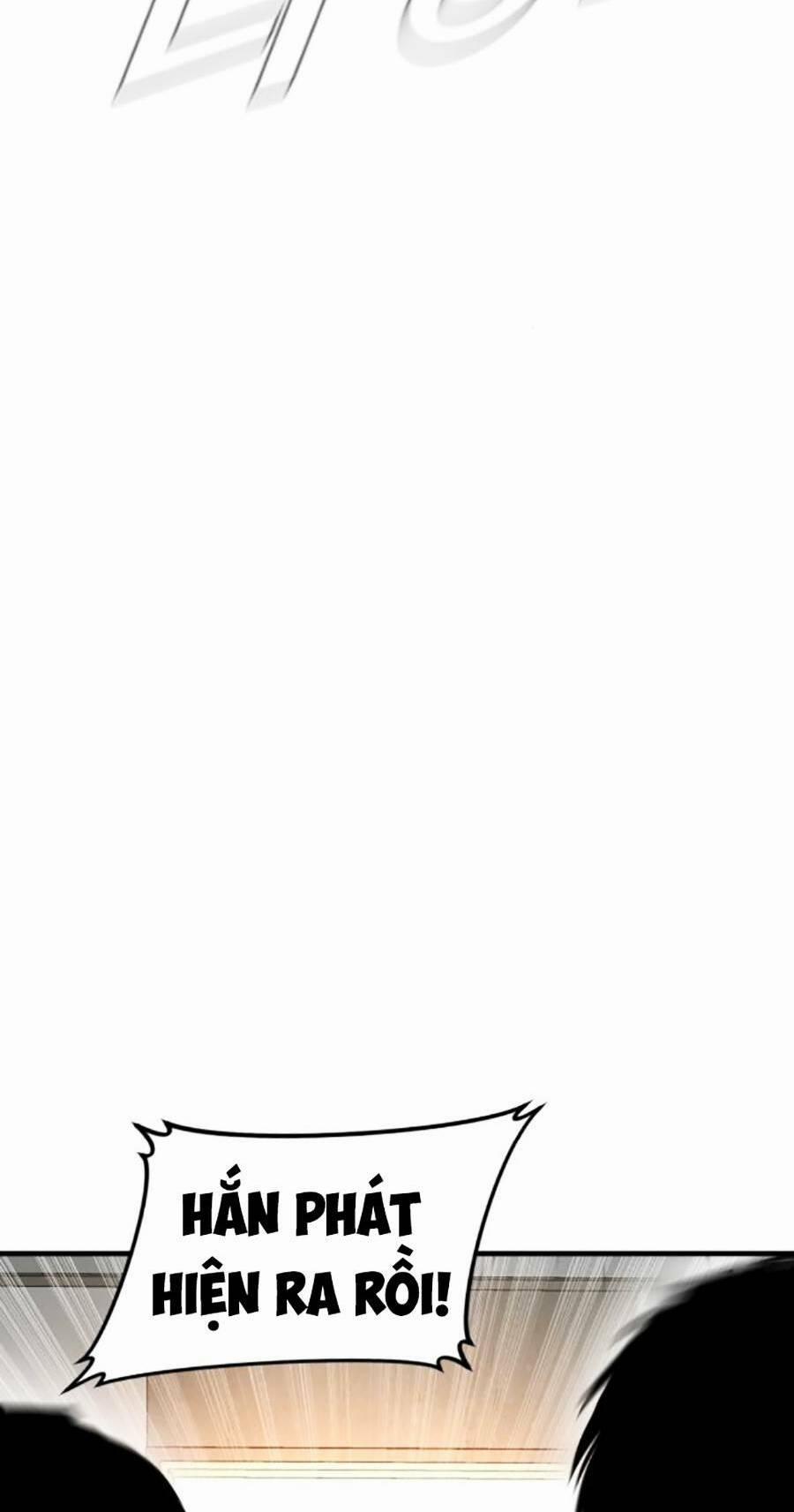 Đặc Vụ Kim 89 trang 128