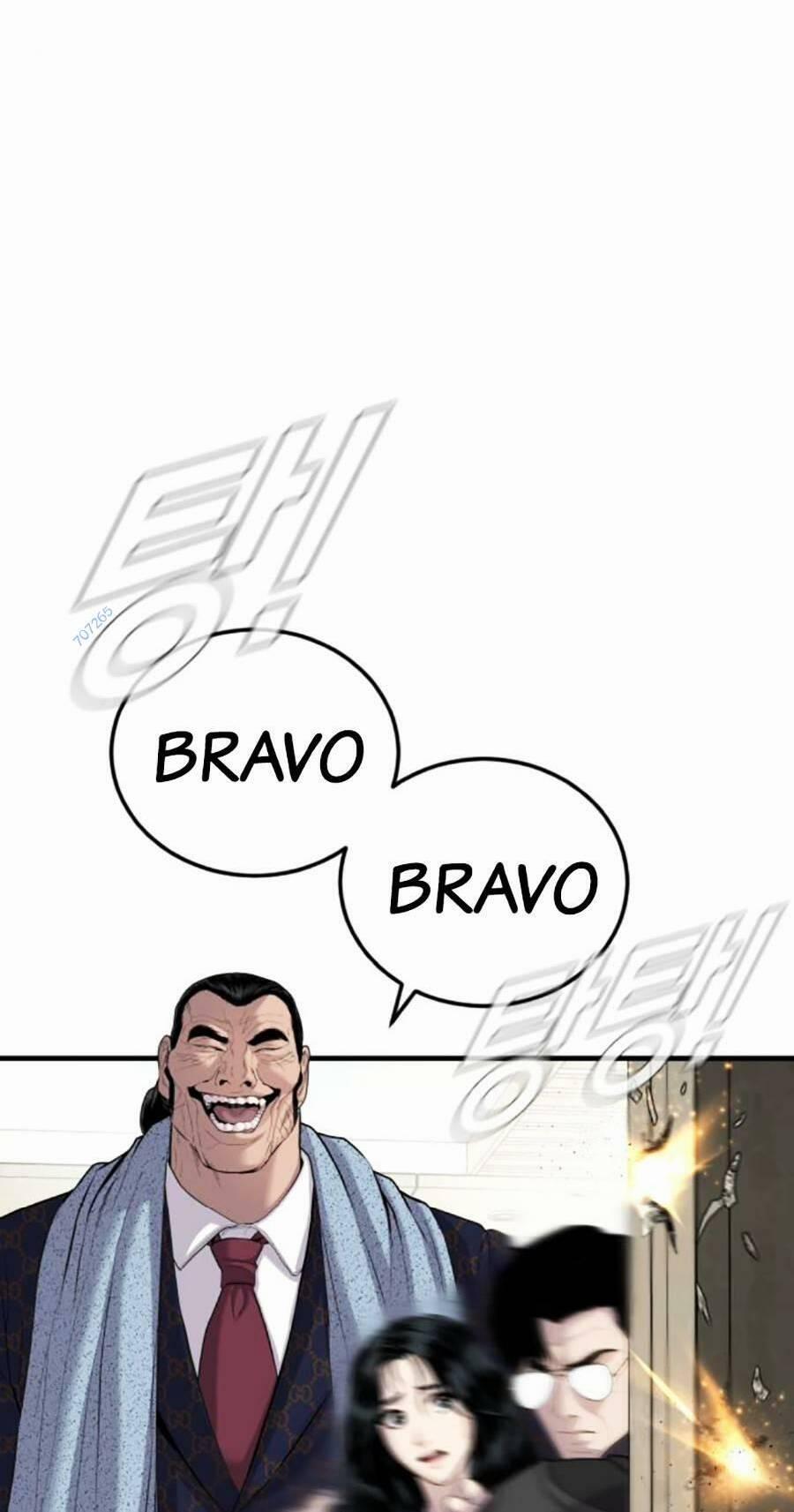 Đặc Vụ Kim 89 trang 130