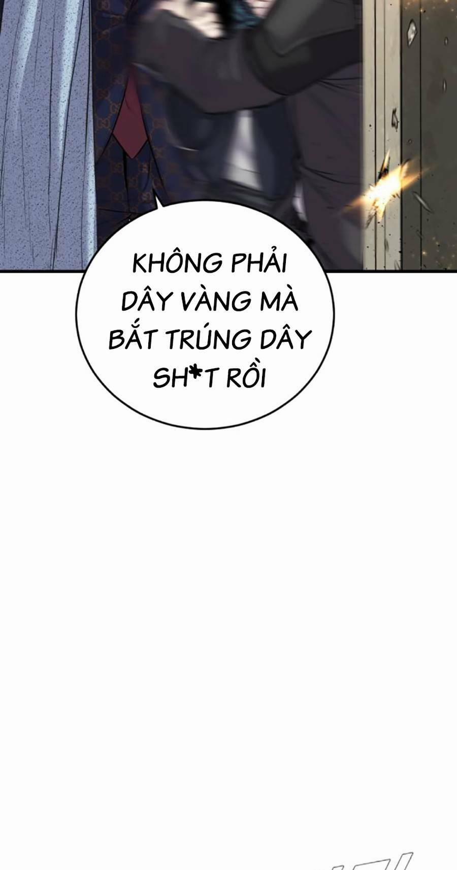 Đặc Vụ Kim 89 trang 131