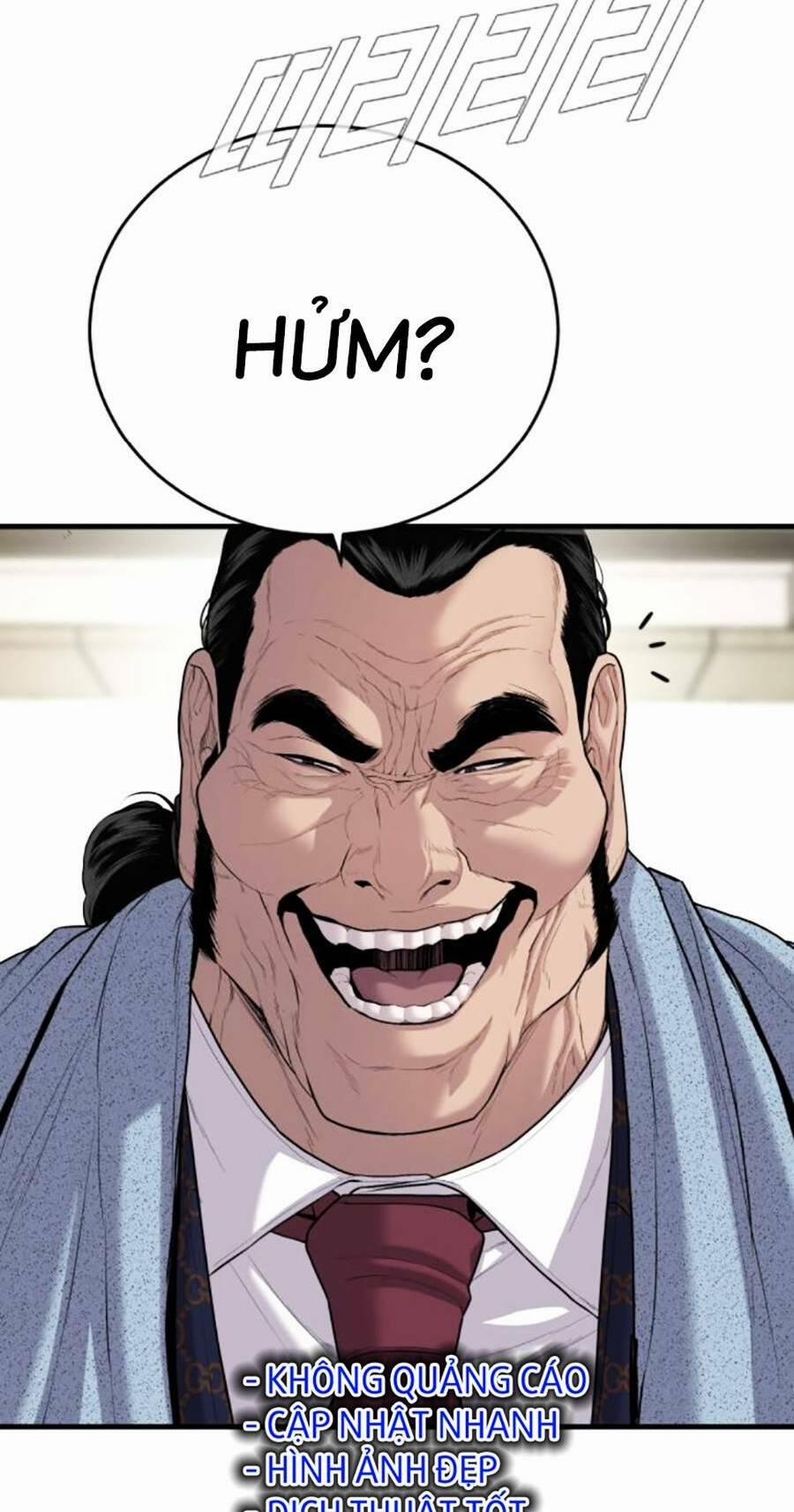 Đặc Vụ Kim 89 trang 132