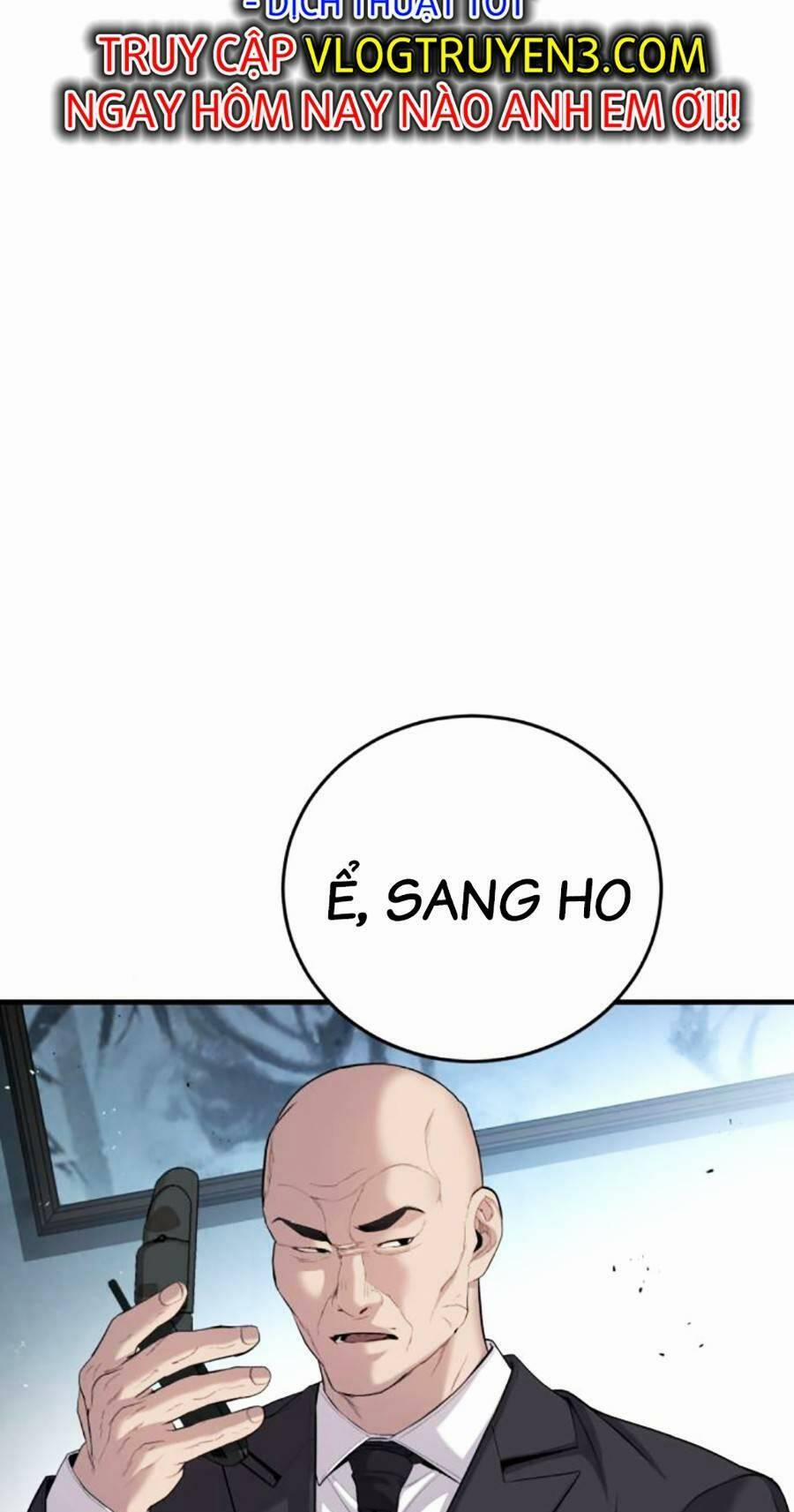 Đặc Vụ Kim 89 trang 133