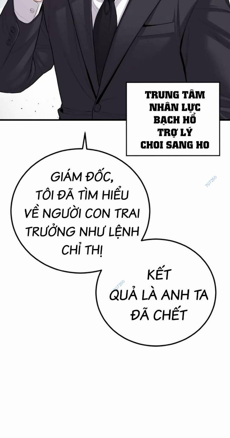 Đặc Vụ Kim 89 trang 134