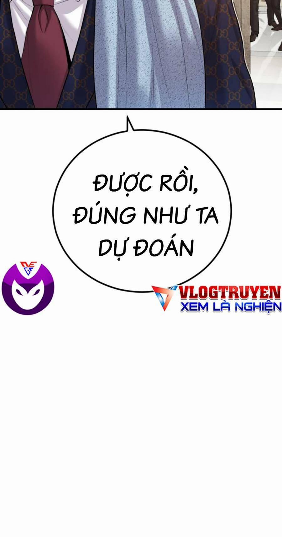 Đặc Vụ Kim 89 trang 136