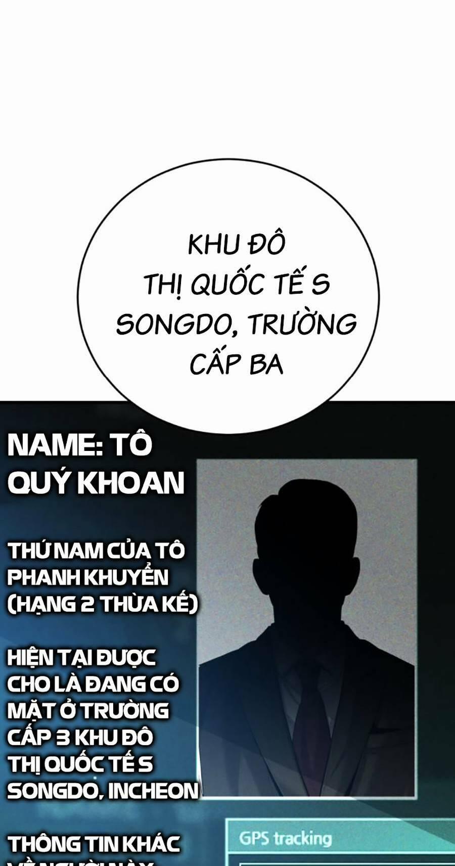 Đặc Vụ Kim 89 trang 140