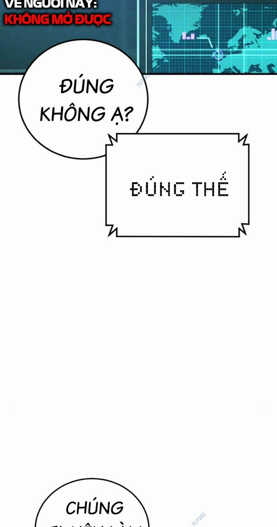 Đặc Vụ Kim 89 trang 141