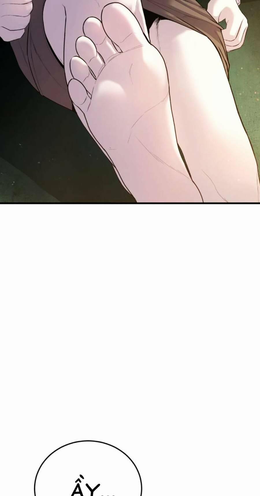 Đặc Vụ Kim 89 trang 144