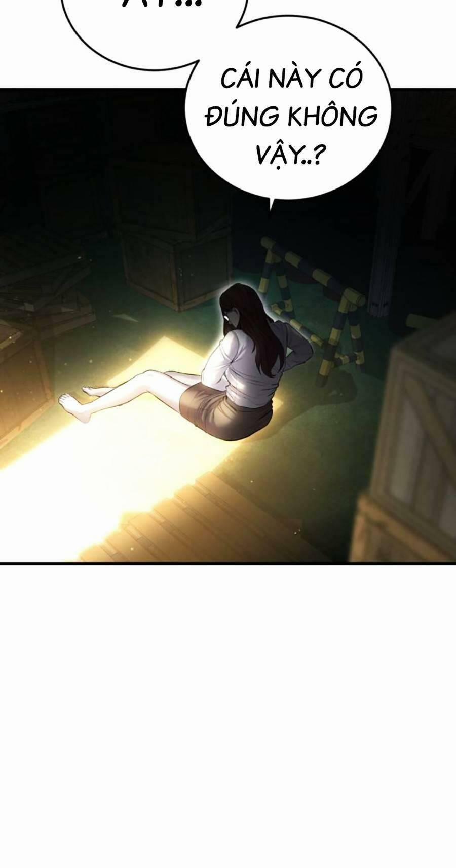 Đặc Vụ Kim 89 trang 145